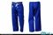 Product Alternate Image